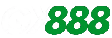 gx888