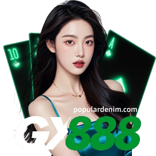 gx888